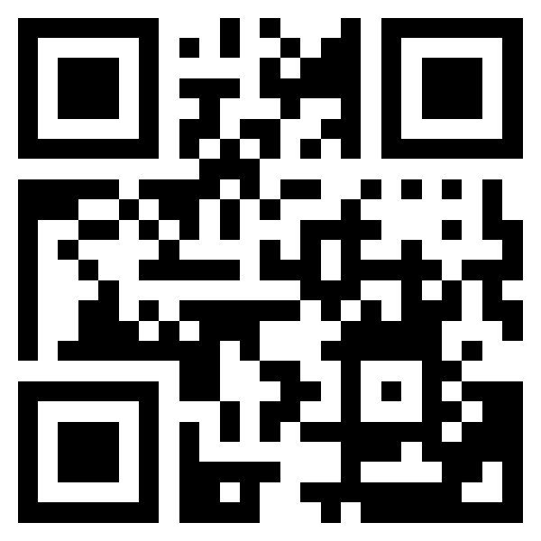 QR for Vladimir Kucher @v_kucher